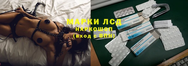 соль ск Богданович