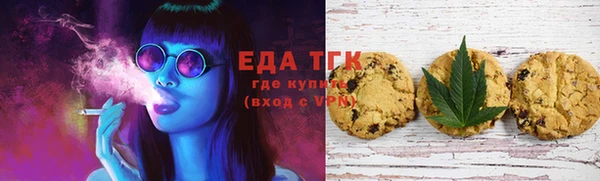 ECSTASY Богородицк