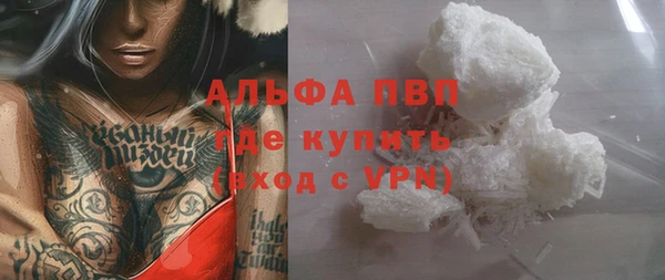 соль ск Богданович