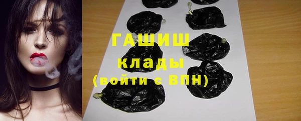 соль ск Богданович