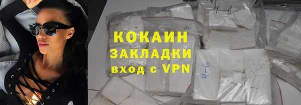 ECSTASY Богородицк