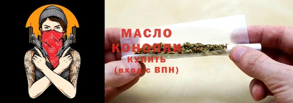 соль ск Богданович