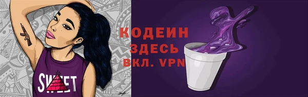 ECSTASY Богородицк