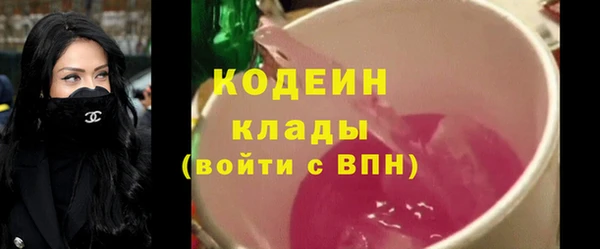 ECSTASY Богородицк