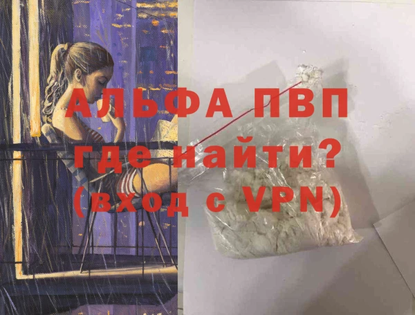 ECSTASY Богородицк