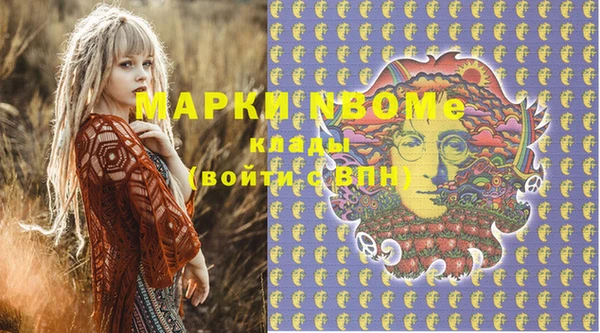 соль ск Богданович