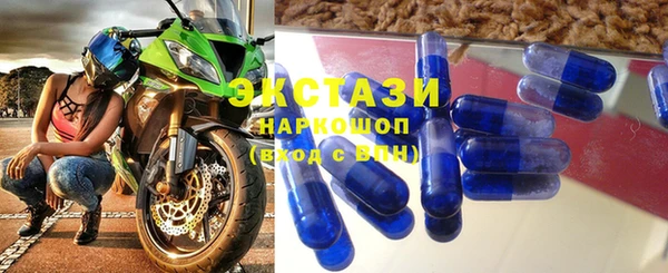 ECSTASY Богородицк