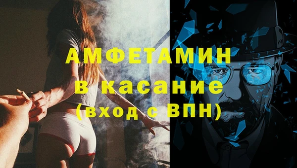 ECSTASY Богородицк