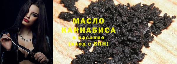 соль ск Богданович