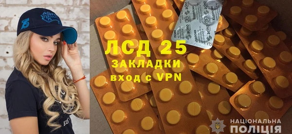 ECSTASY Богородицк