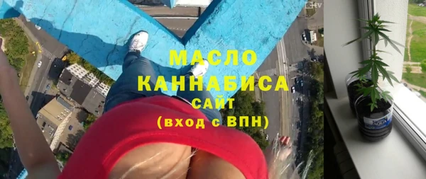 соль ск Богданович