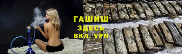 ECSTASY Богородицк